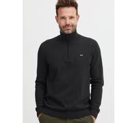 FQ1924 Troyer Herren schwarz, L