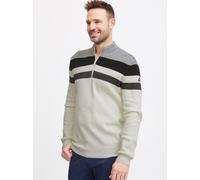 FQ1924 Troyer Herren weiß, M