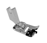 FQTANJU 1 St ck N hfu mit schr ger Kantenverbindung, Stich-in-der-Grenze #P60708