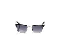 Fr22135 Quadratische Sonnenbrille Einheitsgröße
