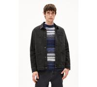 ARMEDANGELS FRAANCO Herren Jeansjacke aus recycelter Baumwolle kona XL