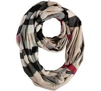 Fraas Loop »Cashminksnood«, beige