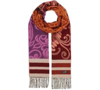 FRAAS - The Scarf Company - Schal Cashmink Schal spice route - Gr. - OS