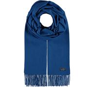 FRAAS Cashmink Schal 56 x 200 cm - Weicher als Kaschmir - Stola einfarbig für Damen - XXL Schal