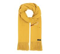 FRAAS Cashmink Stola Scarf Honey
