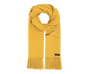 FRAAS Cashmink Stola Scarf Honey