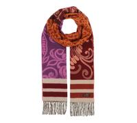 FRAAS Chasmink Scarf Spice Route