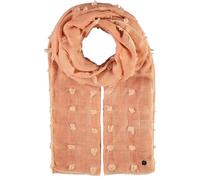 FRAAS Damen Fil Coupé Stola angenehm & weich - Perfekt für den Sommer - 180 x 90 cm - Polyester