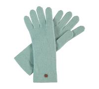 FRAAS Damen Handschuhe aus Kaschmir - 9 x 24 cm - weiche Handwärmer für den Winter