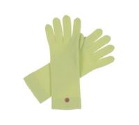 FRAAS Damen Handschuhe aus Kaschmir - 9 x 24 cm - weiche Handwärmer für den Winter