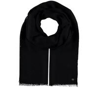 FRAAS - Stola Wollstola 990 black - Gr. - OS