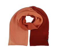 FRAAS Damen-Schal - 72 x 147 cm Größe - Modische Stola mit Farbverlauf - Perfekt für den Frühling und Sommer