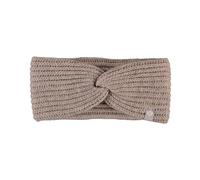 FRAAS Damen Stirnband, 25 x 11 cm, Kaschmir
