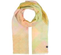 Fraas - Stola Polyester Stola multicolor