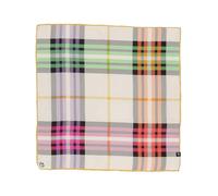 Fraas - Nicki Seide Bandana 021 honest white - Gr. - OS
