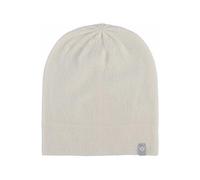 FRAAS Kaschmir Schal 50 x 180 cm - Stola Aus 100% Reinem Kaschmir für Damen - Wärmend und Hautfreundlich