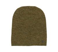 Fraas Mütze Damen grün, ONE SIZE