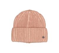 Fraas Mütze Damen rosa, ONE SIZE