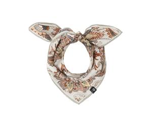 Fraas - Nicki Seide Bandana 940 stone - Gr. - OS