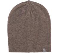 FRAAS Pure Cashmere Knit Hat Taupe