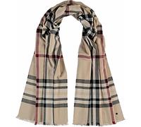 Fraas - Stola PC-Stola 170 beige - Gr. - OS