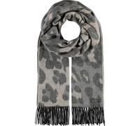 Fraas - Schal Cashmink Schal 170 beige - Gr. - OS