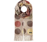 Fraas - Schal Cashmink Schal 170 beige - Gr. - OS