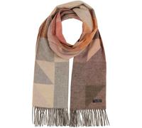 Fraas - Schal Cashmink Schal 174 sand - Gr. - OS