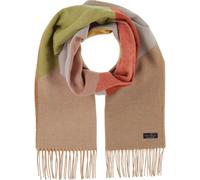 FRAAS - Schal Cashmink Schal chinchilla - Gr. - OS