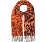 Fraas - Schal Cashmink Schal - Gr. - OS