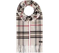 FRAAS - Schal Cashmink Schal off white - Gr. - OS