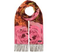 FRAAS - Schal Cashmink Schal pink - Gr. - OS