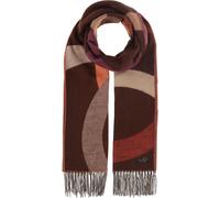 fraas - Schal Cashmink Schal royal purple - Gr. - OS