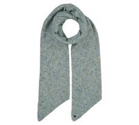 Fraas Schal Damen mint, ONE SIZE