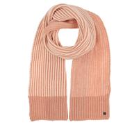 Fraas Schal Damen rosa, ONE SIZE