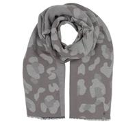 FRAAS - Schal Polyester Schal grey - Gr. - OS