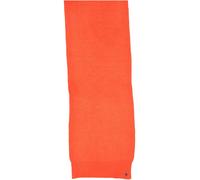 Fraas - Schal Polyacrylschal exotic orange - Gr. - OS