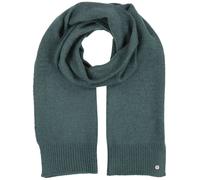 FRAAS - Schal Polyacrylschal - Gr. - OS