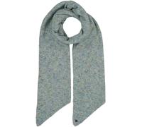 Fraas - Schal Polyester Schal 611 neo mint - Gr. - OS