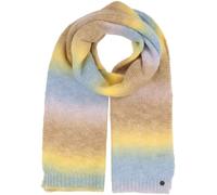 FRAAS - Schal Polyester Schal cloudy turquoise - Gr. - OS