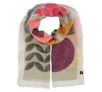 FRAAS - Schal Polyester Schal - Gr. - OS