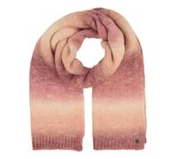 fraas - Schal Polyester Schal powder rose - Gr. - OS