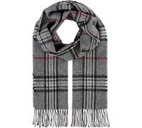 fraas - Schal Wollschal grey - Gr. - OS