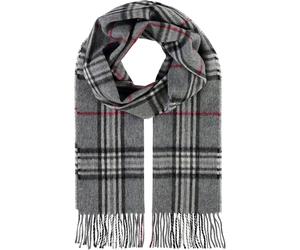 fraas - Schal Wollschal grey - Gr. - OS