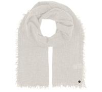 Fraas Schal Damen beige, ONE SIZE