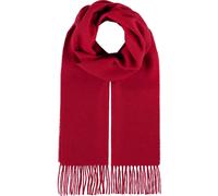 fraas - Schal Wollschal red - Gr. - OS