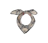 Fraas Nickituch Damen weiß, ONE SIZE