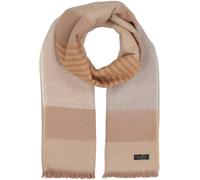 Fraas - Stola Cashmink Stola 071 cashew - Gr. - OS