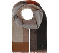 FRAAS - Stola Cashmink Stola - Gr. - OS