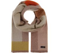 FRAAS - Stola Cashmink Stola peachy - Gr. - OS